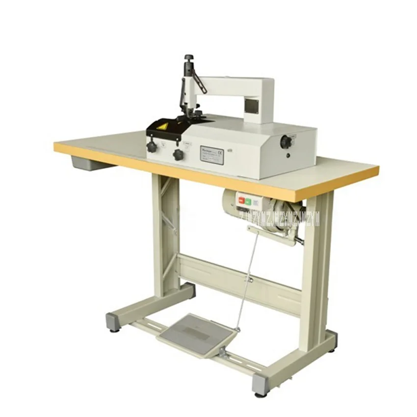 New Arrival Semi-automatic High Precise Leather Skiving Machine KSM50C High-quality Shoes Making Machine 110v/220v/380v 400W 8mm
New Arrival Semi-automatic High Precise Leather Skiving Machine KSM50C High-quality Shoes Making Machine 110v/220v/380v 400W 8mm