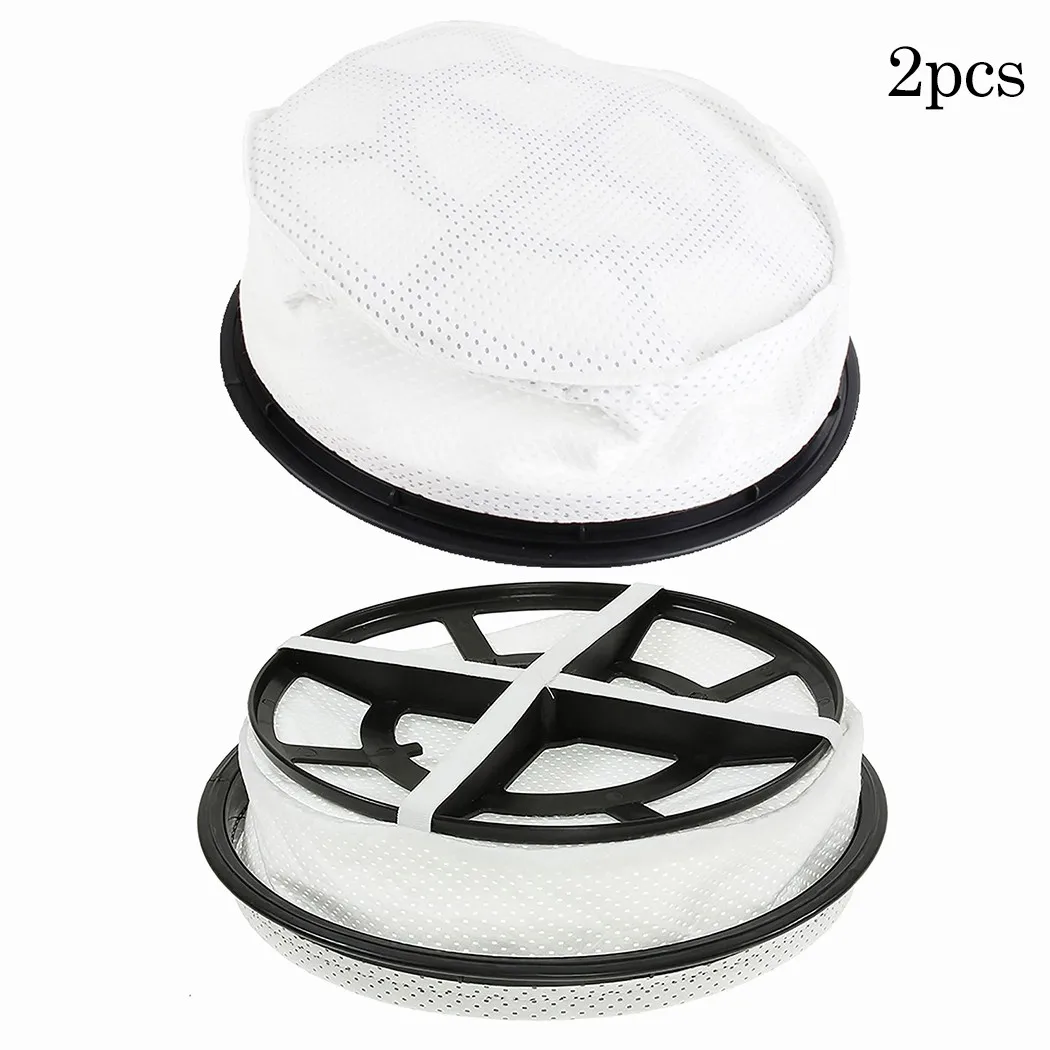 Filters Replacement For Numatic Henry Hetty James Vacuum Cleaner Hoover 12\\\" Round Cloth Filter Sweeper Cleaning Tool House
Filters Replacement For Numatic Henry Hetty James Vacuum Cleaner Hoover 12\\\" Round Cloth Filter Sweeper Cleaning Tool House