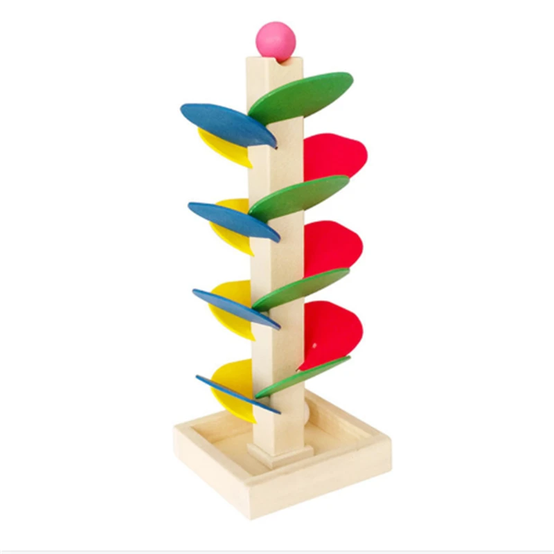 2021 Hot Sale Ball Run Track Game Toy Wooden DIY Mini Tree Baby Kids Educational Toy Blocks toys for children
2021 Hot Sale Ball Run Track Game Toy Wooden DIY Mini Tree Baby Kids Educational Toy Blocks toys for children
