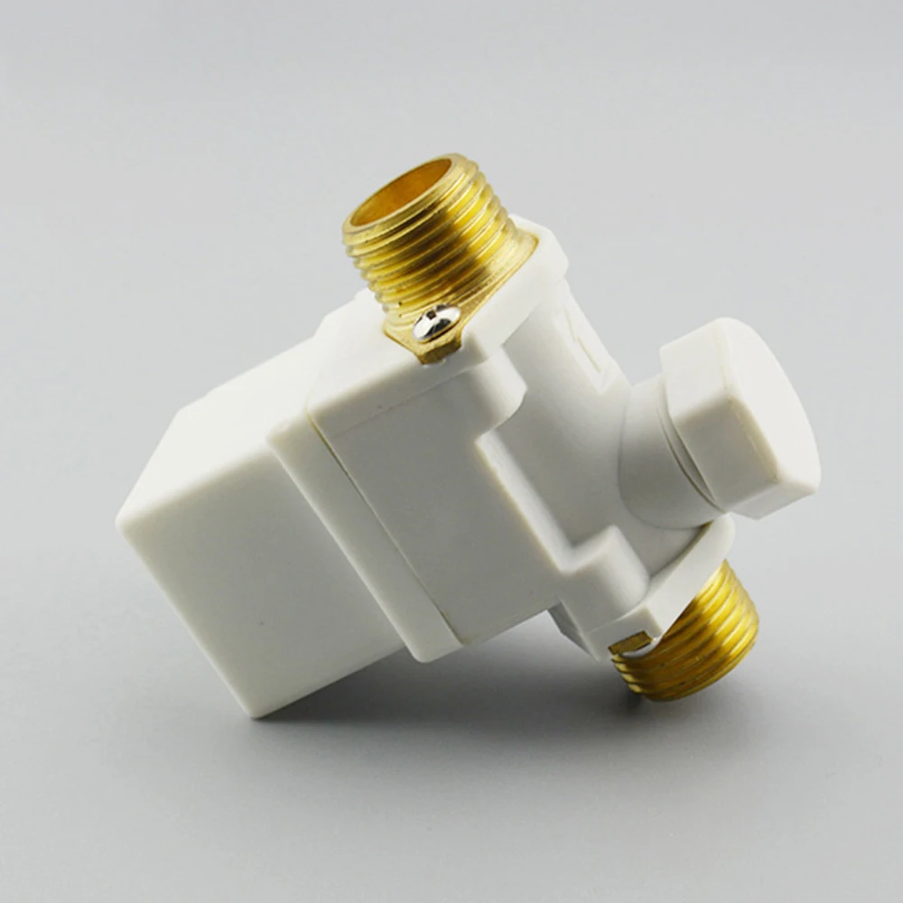 1x AC N/C 
1x AC N/C