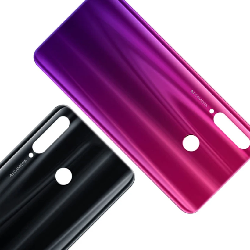For Huawei Honor 20i Back Battery Cover Honor 20i Rear Door Housing Plastic Case for Honor 20i Back Cover Replace
For Huawei Honor 20i Back Battery Cover Honor 20i Rear Door Housing Plastic Case for Honor 20i Back Cover Replace