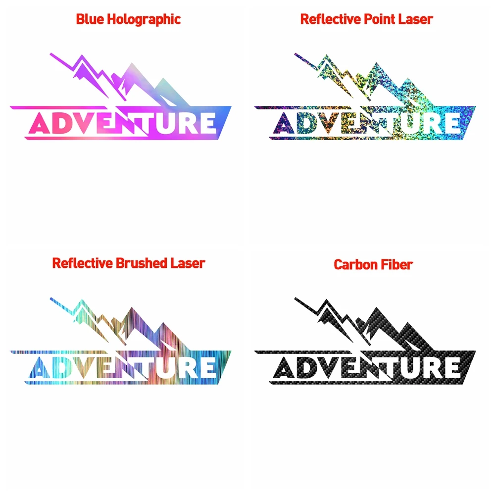 Cute Adventurer Auto Sticker Vinyl Decal Sticker Car Motorcycle Car Styling
Cute Adventurer Auto Sticker Vinyl Decal Sticker Car Motorcycle Car Styling