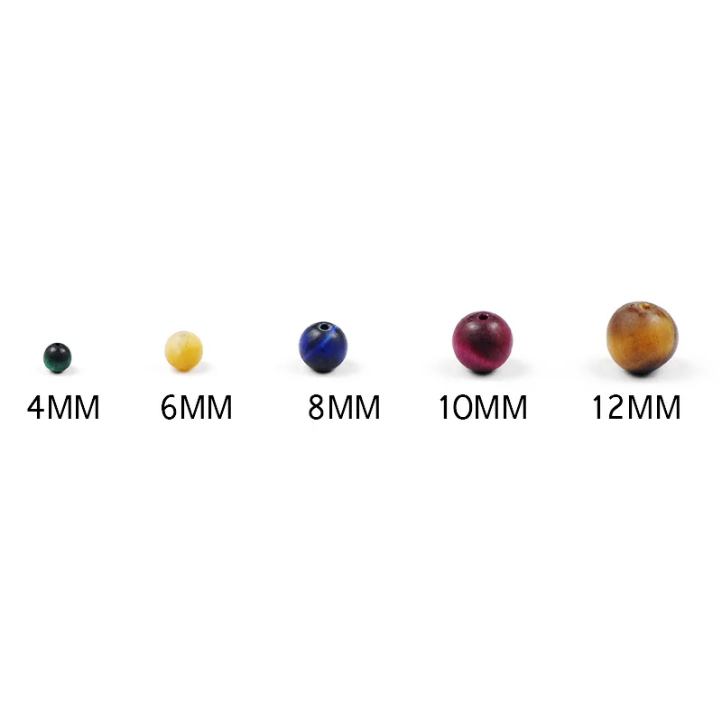 Star Blue Tiger Eye Natural Stone Round Charm Loose beads For Earrings Pendant Making DIY Trendy Bracelet Necklace 4 6 8 10 12MM
Star Blue Tiger Eye Natural Stone Round Charm Loose beads For Earrings Pendant Making DIY Trendy Bracelet Necklace 4 6 8 10 12MM