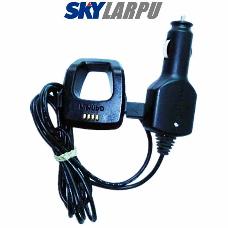 New Black GPS Car Charger for Garmin Forerunner 205 305 Charging Seat Watch Free Shipping
New Black GPS Car Charger for Garmin Forerunner 205 305 Charging Seat Watch Free Shipping