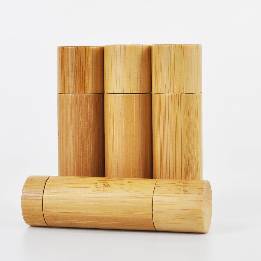 wholesale lipstick tube bulk 3ml 5ml bamboo lipstick tube container empty lipstick cute lip gloss containers
wholesale lipstick tube bulk 3ml 5ml bamboo lipstick tube container empty lipstick cute lip gloss containers