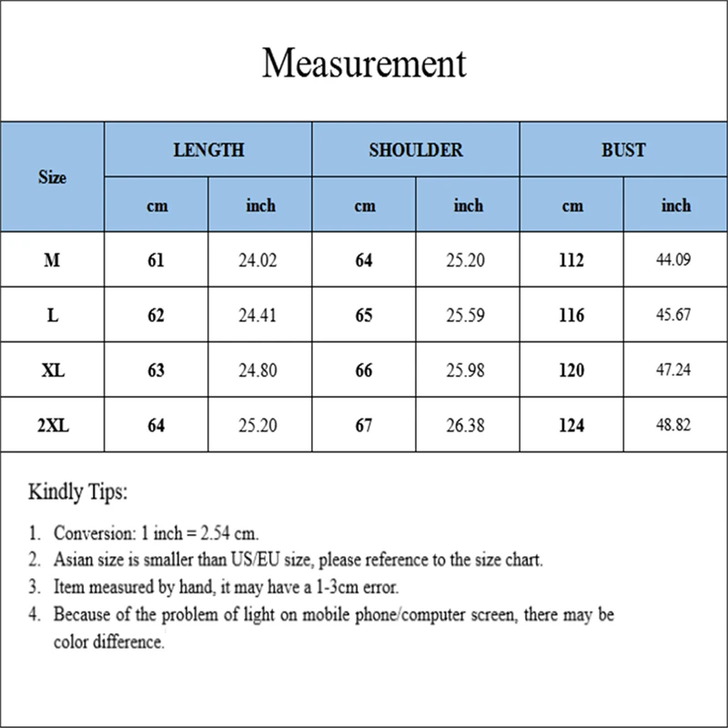 Women Gradient Dye Print Hoodies Long Sleeve Pocket Harajuku Hoodies Sweatshirt Autumn Female Loose Pullover Hoodies Tops 2XL
Women Gradient Dye Print Hoodies Long Sleeve Pocket Harajuku Hoodies Sweatshirt Autumn Female Loose Pullover Hoodies Tops 2XL