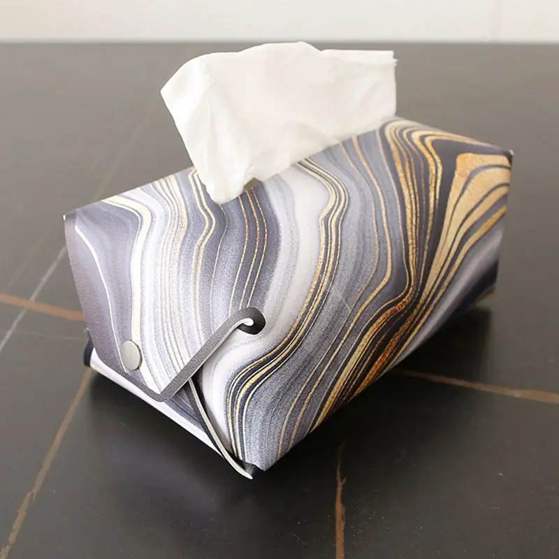 Summer Advanced household Advanced household high quality INS Leather Decor Room Home Kitchen Accessories Party Room Decoration
Summer Advanced household Advanced household high quality INS Leather Decor Room Home Kitchen Accessories Party Room Decoration