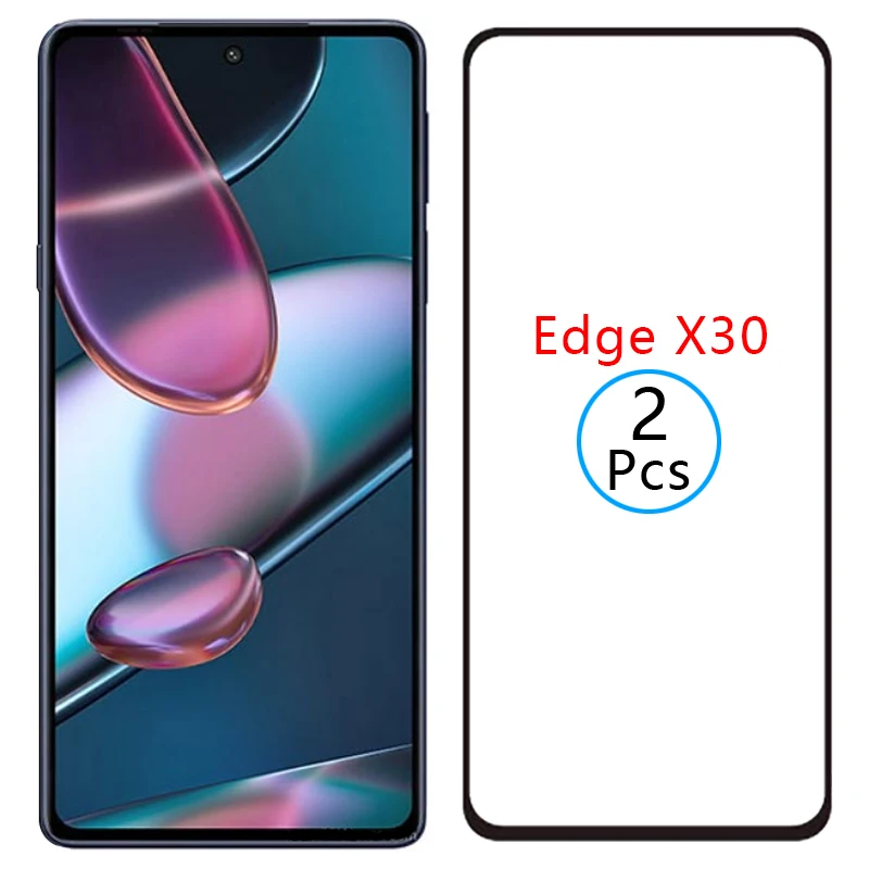 protective tempered glass for motorola edge x30 screen protector on moto edgex30 x 30 30x safety film 6.7
protective tempered glass for motorola edge x30 screen protector on moto edgex30 x 30 30x safety film 6.7