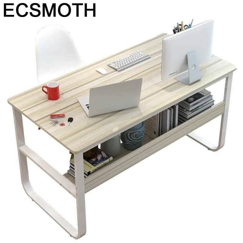 

Tray Dobravel Lap Biurko Tisch Tafel Escritorio Office Standing Schreibtisch Bed Laptop Stand Mesa Desk Study Computer Table