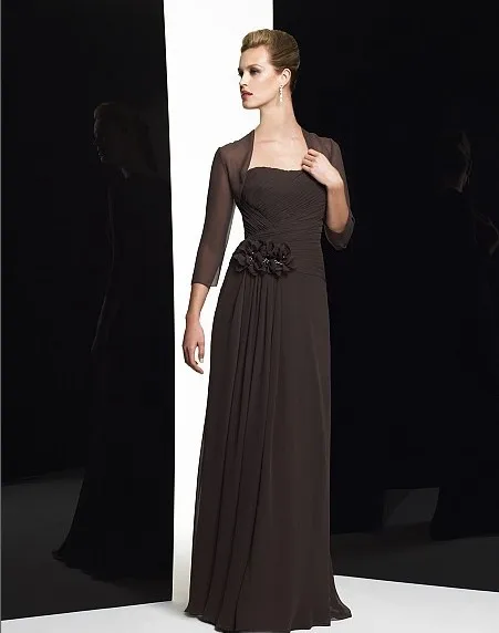 free shipping 2016 new design vestidos de festa long dress chiffon plus size party evening elegant dress with jacket formal gown
free shipping 2016 new design vestidos de festa long dress chiffon plus size party evening elegant dress with jacket formal gown