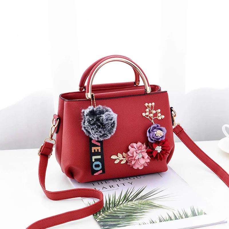 new women's bag fashionable bag trendy Shoulder Messenger handbag luxury handbags women crossbody bags for JD clk-w238 sac
new women's bag fashionable bag trendy Shoulder Messenger handbag luxury handbags women crossbody bags for JD clk-w238 sac