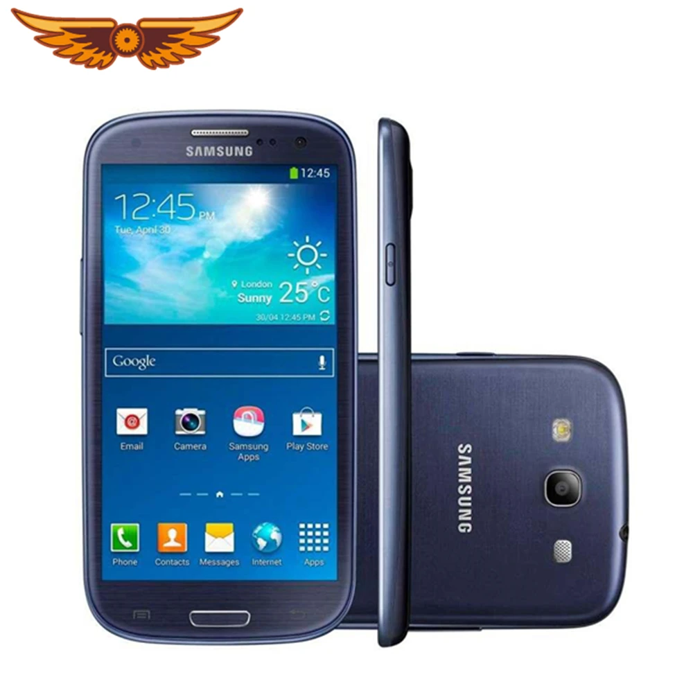 Samsung 03 S