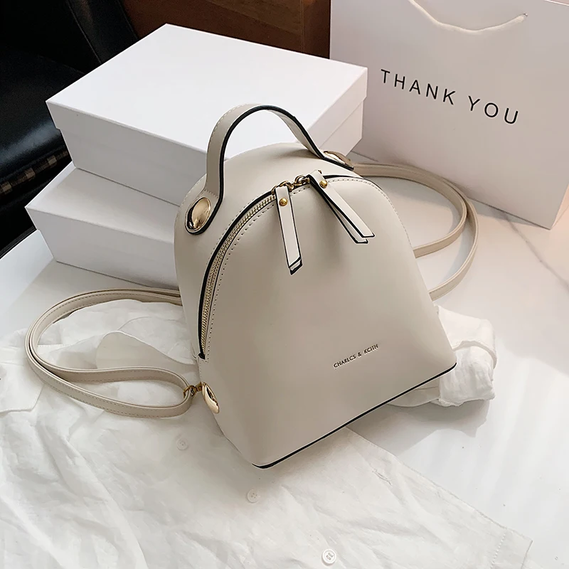 2021 women's brand bag zaraing woman 2021 btsing Female bag crossbody bags Women's wallet Kawaii Pencil cases
2021 women's brand bag zaraing woman 2021 btsing Female bag crossbody bags Women's wallet Kawaii Pencil cases