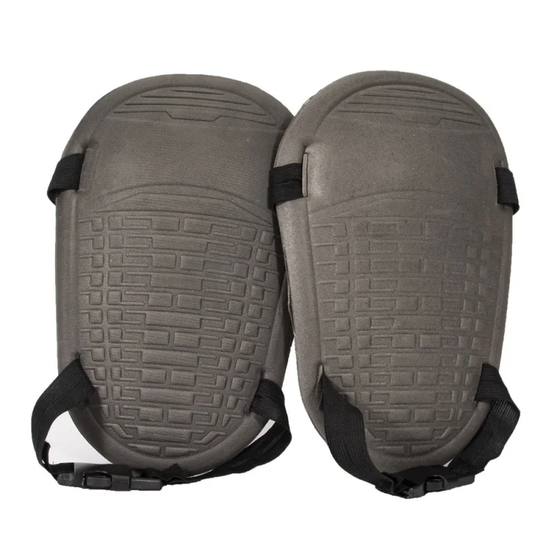 1 Pair Sponge Extreme Sports Knee Pad Brace Ice Fishing Football Volleyball Anti-knee Pads Support Thickening Patella Guard
1 Pair Sponge Extreme Sports Knee Pad Brace Ice Fishing Football Volleyball Anti-knee Pads Support Thickening Patella Guard