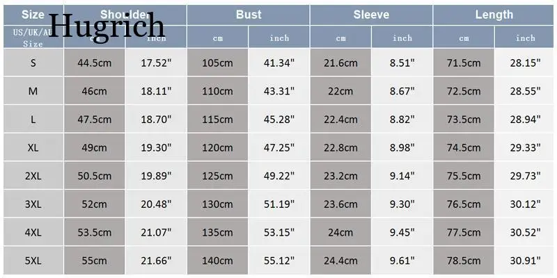 Summer Men Beach Shirt Geometric Print Short Sleeve Lapel Neck Button Leisure Hawaiian Shirts Men 2021 Streetwear S-5XL
Summer Men Beach Shirt Geometric Print Short Sleeve Lapel Neck Button Leisure Hawaiian Shirts Men 2021 Streetwear S-5XL