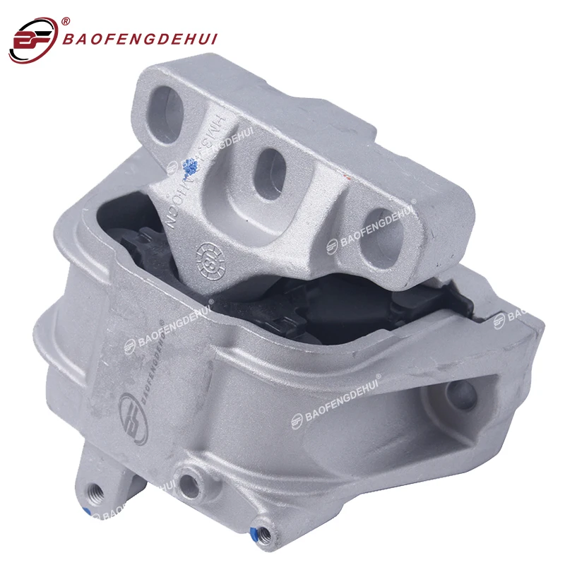 Baofeng Engine Motor Mount for VW Golf V IV for Audi A3 for Seat Leon 1K0199262AJ 1K0199262BD 1K0199262AA 
Baofeng Engine Motor Mount for VW Golf V IV for Audi A3 for Seat Leon 1K0199262AJ 1K0199262BD 1K0199262AA