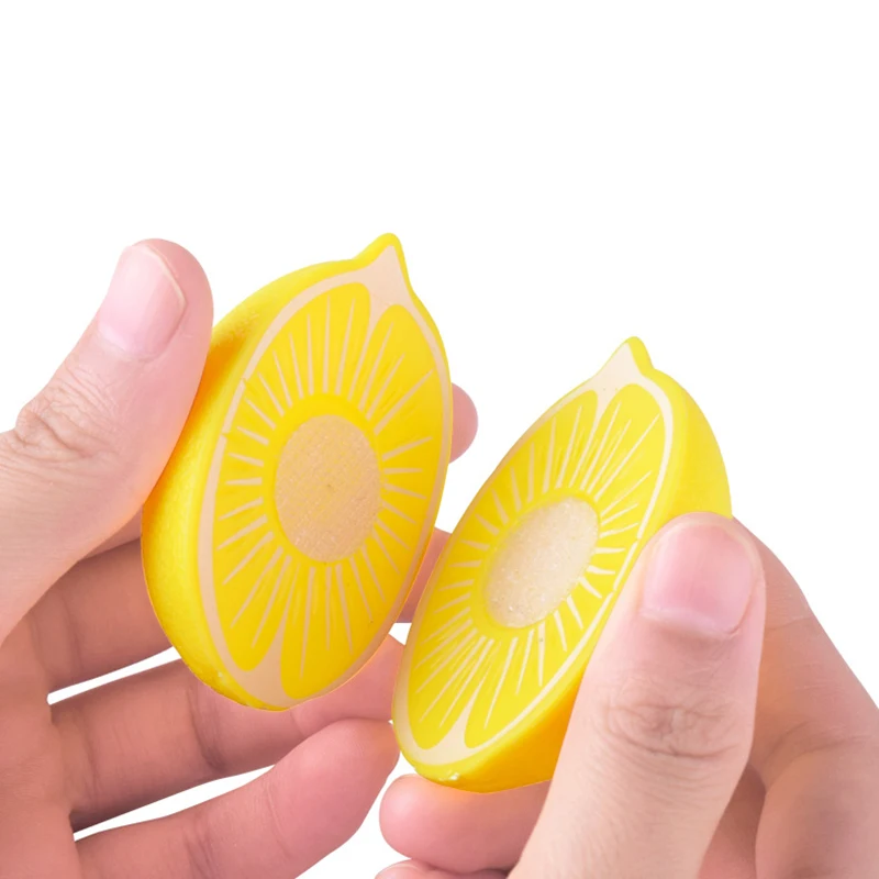 New Cutting Fruit Vegetable Toy Pretend Play Kitchen Toys Play House Miniature Plastic Cooking Food Kids Girls Educational Gift 
New Cutting Fruit Vegetable Toy Pretend Play Kitchen Toys Play House Miniature Plastic Cooking Food Kids Girls Educational Gift