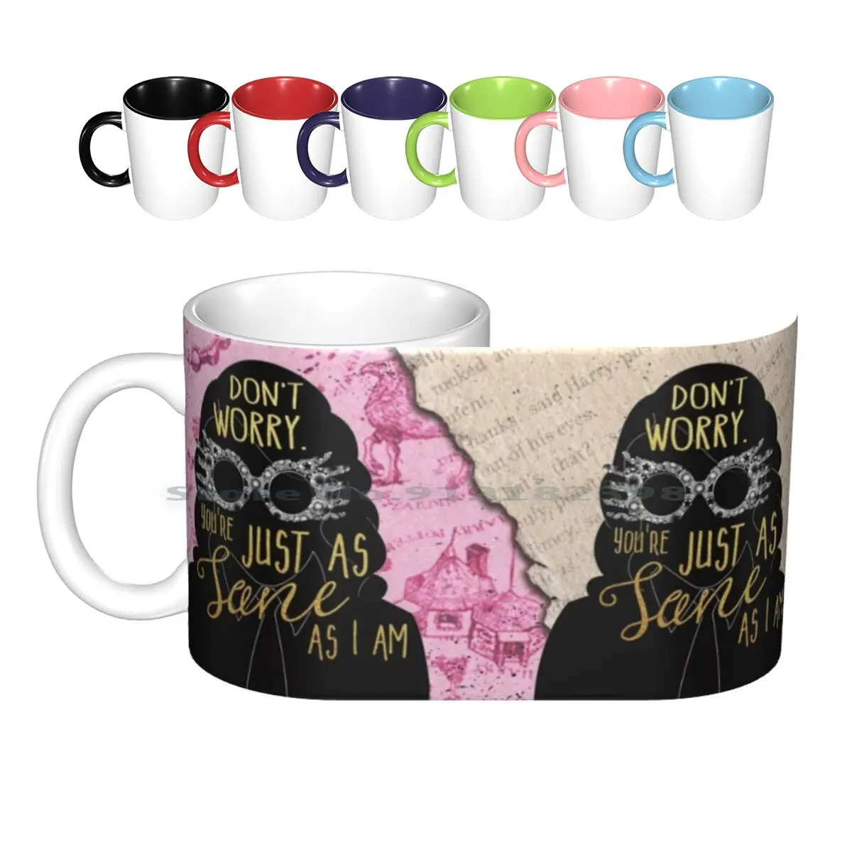 Керамические кружки Luna-san, кофейные чашки, кружка для молока, чая, книги, книжный книг, книга Luna Lovegood, ридер, креативный трендовый винтажный по...
Керамические кружки Luna-san, кофейные чашки, кружка для молока, чая, книги, книжный книг, книга Luna Lovegood, ридер, креативный трендовый винтажный по...