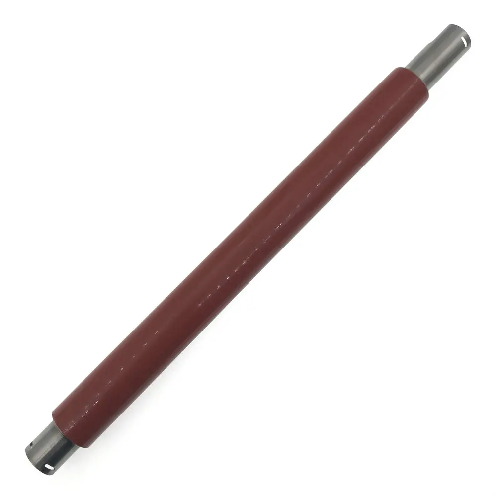 1PC Upper Fuser Roller Heat Roller for Lenovo CS2010DW CF2090DWA CS2010 CF2090 2010 2090
1PC Upper Fuser Roller Heat Roller for Lenovo CS2010DW CF2090DWA CS2010 CF2090 2010 2090