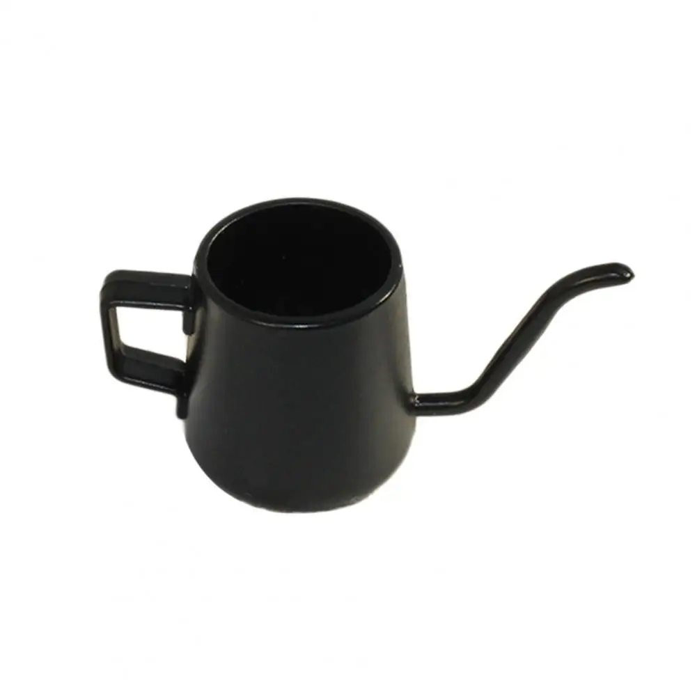 Кукольный кофейник свежий цвет безопасный сплав Кухня миниатюрная чайная чашка для подарка кукольный домик игрушка ремесло DIY аксессуары д...
Кукольный кофейник свежий цвет безопасный сплав Кухня миниатюрная чайная чашка для подарка кукольный домик игрушка ремесло DIY аксессуары д...