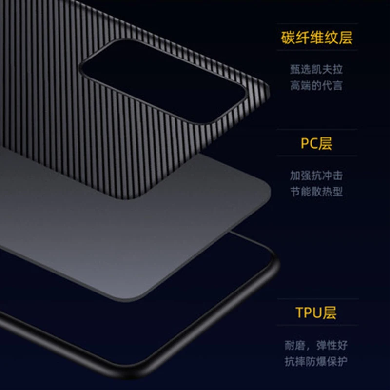 New Microfiber Cover Funda Case forSamsung S20 Ultra Soft SIlicone Bumper forGalaxy S20 Plus S20fe Back Slim Phone Skin S20Ultra
New Microfiber Cover Funda Case forSamsung S20 Ultra Soft SIlicone Bumper forGalaxy S20 Plus S20fe Back Slim Phone Skin S20Ultra