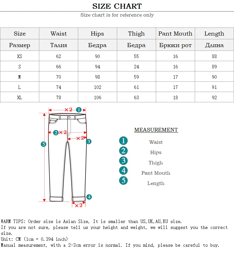 NEW Light Color Wide Leg Harem Pants Spring/Summer Loose Washed Wide Leg Pants High Waist Blue Korean Ankle-Length Pants baggy j
NEW Light Color Wide Leg Harem Pants Spring/Summer Loose Washed Wide Leg Pants High Waist Blue Korean Ankle-Length Pants baggy j