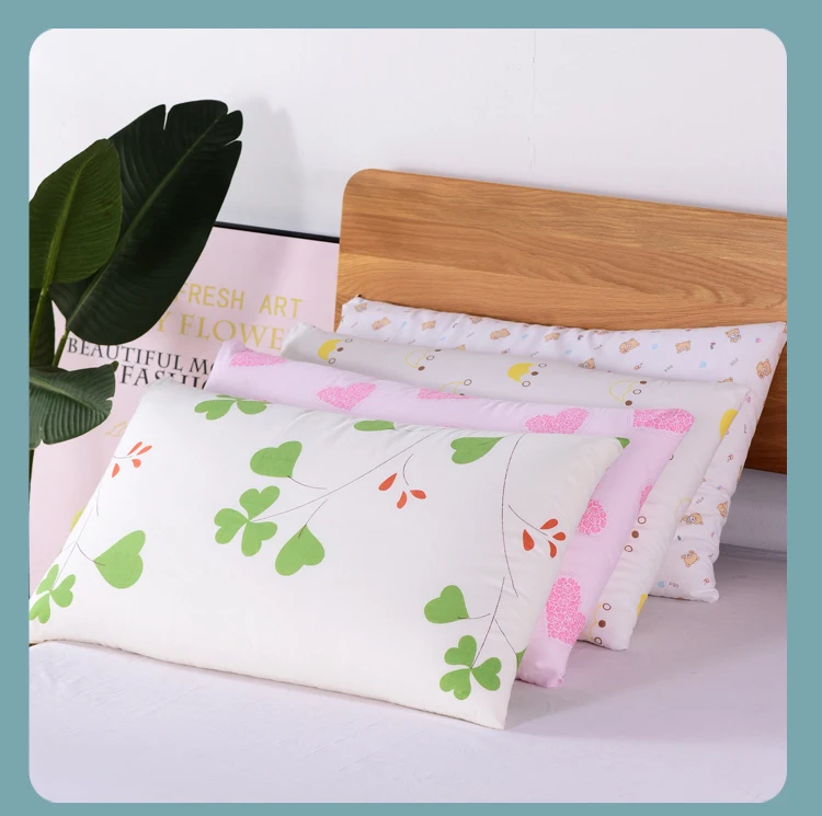 30x50cm Pink Filling Pillow Neck Sleeping Nursing Travel Pillow Bedroom Reading Sitting Almofadas Decorativas Bedding BK50ZT
30x50cm Pink Filling Pillow Neck Sleeping Nursing Travel Pillow Bedroom Reading Sitting Almofadas Decorativas Bedding BK50ZT