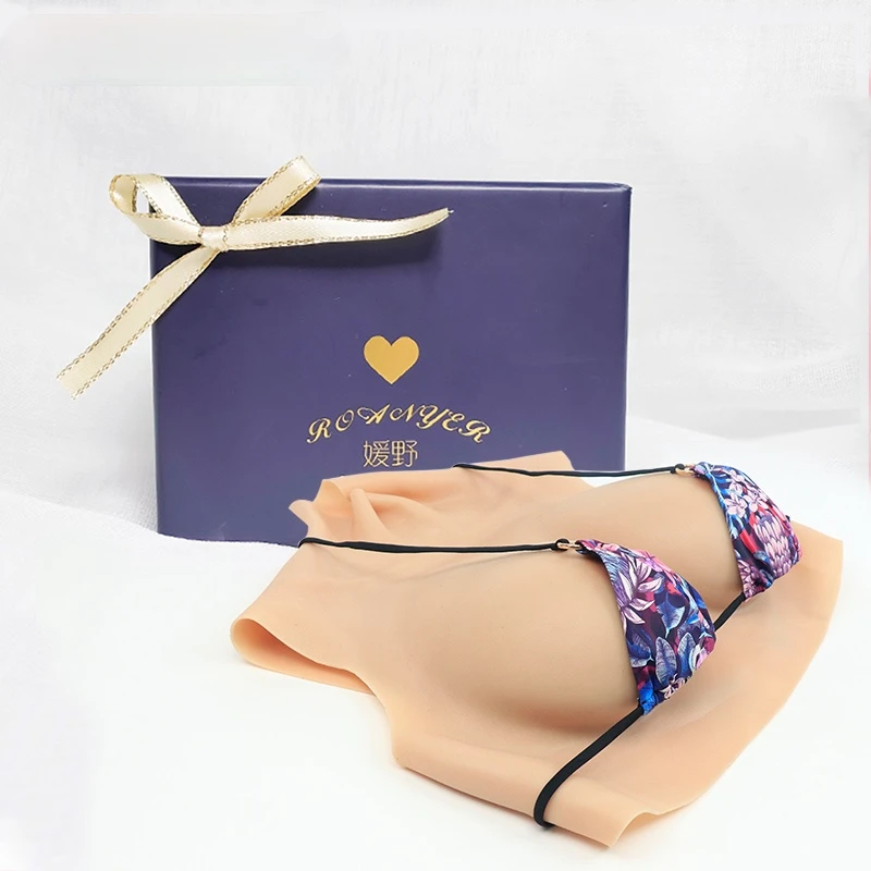 Transgender Crossdresser Artificial Silicone Fake Breast Forms Huge G Cup Male To Female Realistic Fake Boobs Mastectomy Bra
Transgender Crossdresser Artificial Silicone Fake Breast Forms Huge G Cup Male To Female Realistic Fake Boobs Mastectomy Bra