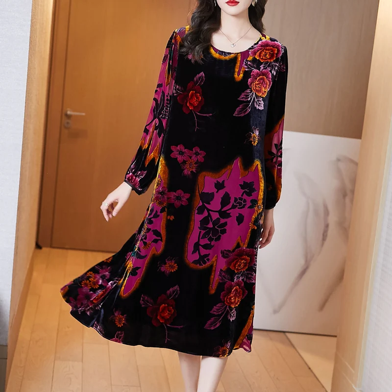 2021 spring new fashion style elegant retro square neck puff sleeve slim slimming rhinestone dress
2021 spring new fashion style elegant retro square neck puff sleeve slim slimming rhinestone dress