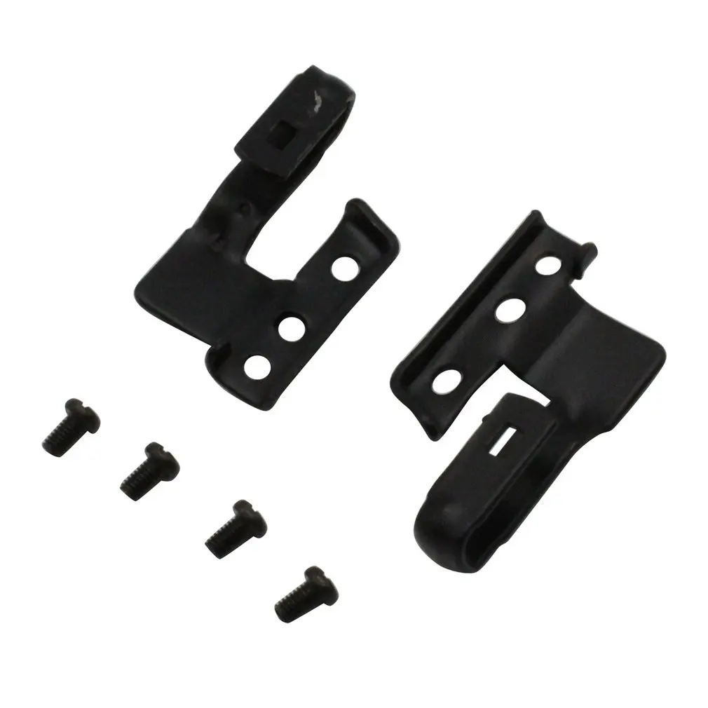 Автомобильные аксессуары, набор адаптеров для стеклоочистителя, стабильная производительность, точное производство, высокая надежность, п...
Автомобильные аксессуары, набор адаптеров для стеклоочистителя, стабильная производительность, точное производство, высокая надежность, п...