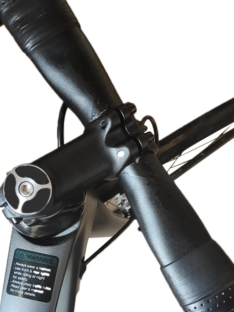 31.8mm Bike Stem 35 Degree Handlebar Stem 70mm 90mm 110mm Aluminum Alloy Bike Stem for XC AM Road Bikes Bicycle Accessories
31.8mm Bike Stem 35 Degree Handlebar Stem 70mm 90mm 110mm Aluminum Alloy Bike Stem for XC AM Road Bikes Bicycle Accessories