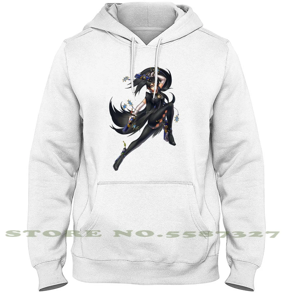 Bayonetta Long Sleeve Hoodie Sweatshirt Super Smash Smash Bros Melee Brawl Bayonetta Cereza Platinum Nintendo Smash Brothers
Bayonetta Long Sleeve Hoodie Sweatshirt Super Smash Smash Bros Melee Brawl Bayonetta Cereza Platinum Nintendo Smash Brothers