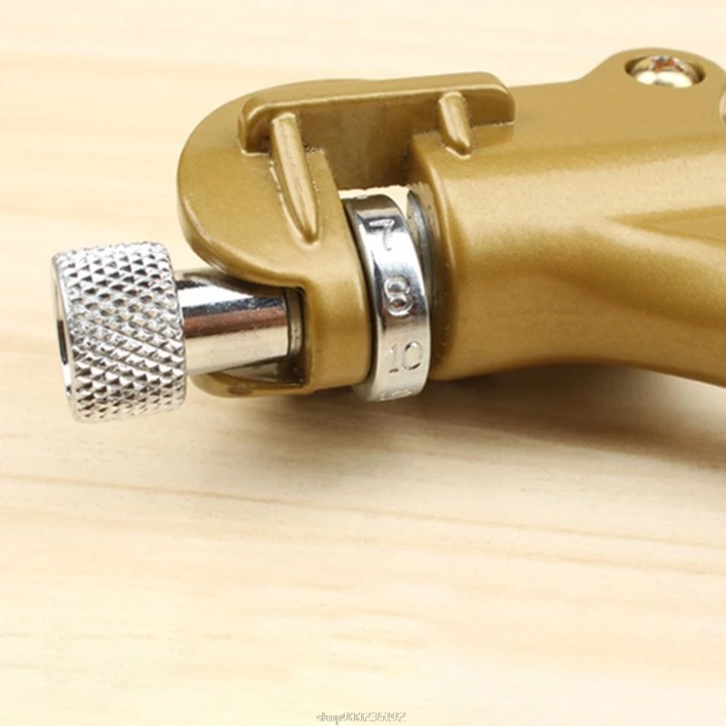 Clamp Manual Open Device Saw Set Saw Blade Woodworking Tools Saw Clips Dial Pliers Hand Tool N20 20 Dropship
Clamp Manual Open Device Saw Set Saw Blade Woodworking Tools Saw Clips Dial Pliers Hand Tool N20 20 Dropship