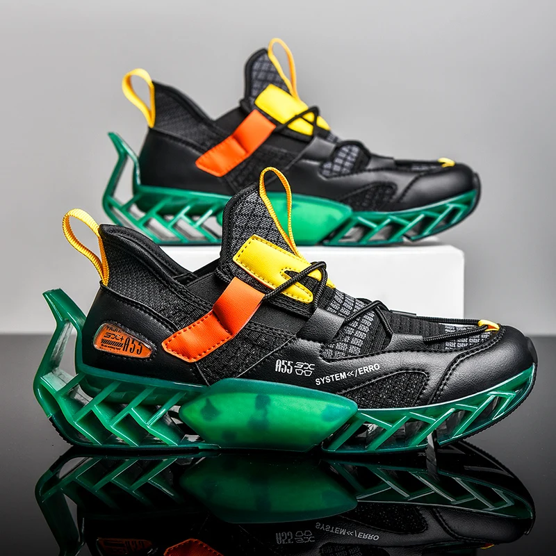 men shoes Sneakers Male tenis Luxury shoes Mens casual Shoes Trainer Race off white Shoes fashion loafers running Shoes for men
men shoes Sneakers Male tenis Luxury shoes Mens casual Shoes Trainer Race off white Shoes fashion loafers running Shoes for men