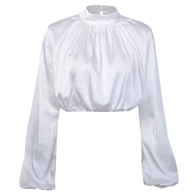 2021 Good Fabric Quality Hot Sale New Design style Casual Women Clothing Sweatwear Sweet cute Soft cool XIUE024
2021 Good Fabric Quality Hot Sale New Design style Casual Women Clothing Sweatwear Sweet cute Soft cool XIUE024