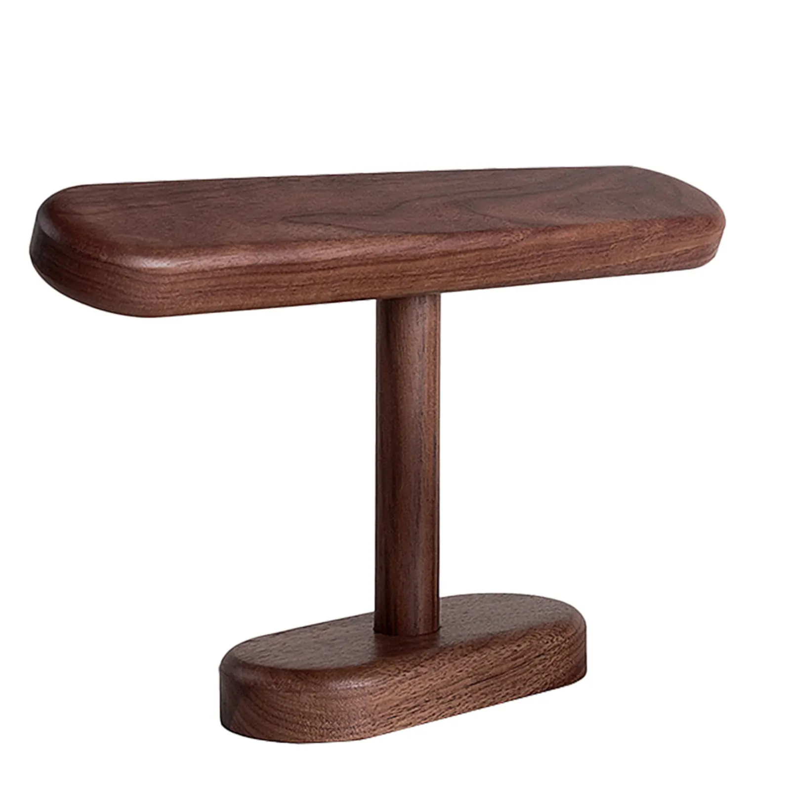 Bracelet Holder Family Organization T Shaped Antique Portable Jewelry Storage Watch Display Stand For Shop Necklaces Solid Wood
Bracelet Holder Family Organization T Shaped Antique Portable Jewelry Storage Watch Display Stand For Shop Necklaces Solid Wood