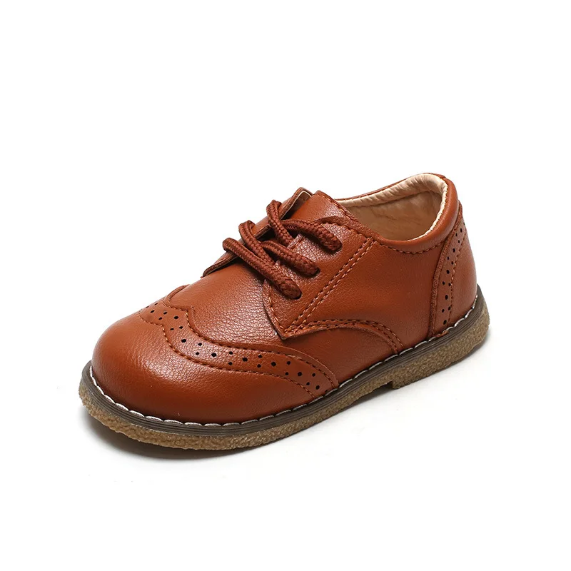 Kids Shoes 2021 Spring Autumn Girls Boys Fashion Casual Sneaker Oxford School Student Comfortable Solid Soft Sole Baby Flats
Kids Shoes 2021 Spring Autumn Girls Boys Fashion Casual Sneaker Oxford School Student Comfortable Solid Soft Sole Baby Flats