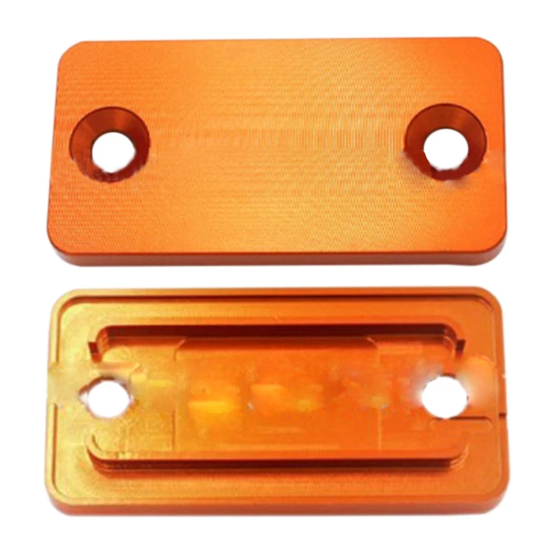 Крышка тормозного насоса мотоцикла, верхняя крышка насоса для KTM Duke690 990 RC 125 / 200 / 390
Крышка тормозного насоса мотоцикла, верхняя крышка насоса для KTM Duke690 990 RC 125 / 200 / 390