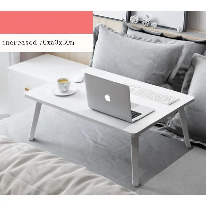 Notebook Infantil Bureau Meuble Lap Pliante Kids Furniture Tavolo Dobravel Small Mesa Laptop Stand Desk Computer Study Table
Notebook Infantil Bureau Meuble Lap Pliante Kids Furniture Tavolo Dobravel Small Mesa Laptop Stand Desk Computer Study Table