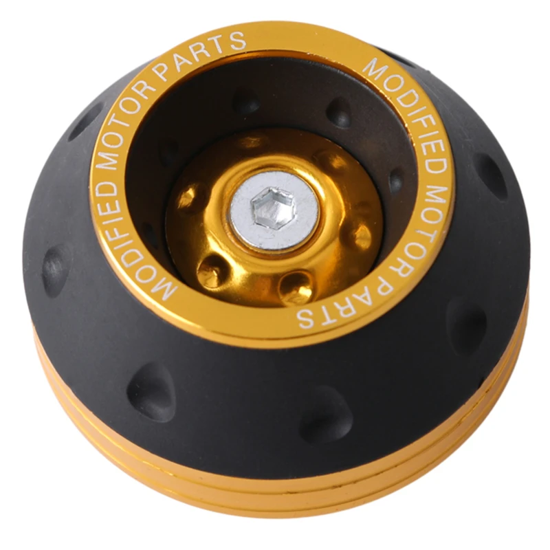 Wheel Colorful Protector Motorcycle Crash Protect Motocross Crash Pad Wheel Frame Slider Moto
Wheel Colorful Protector Motorcycle Crash Protect Motocross Crash Pad Wheel Frame Slider Moto