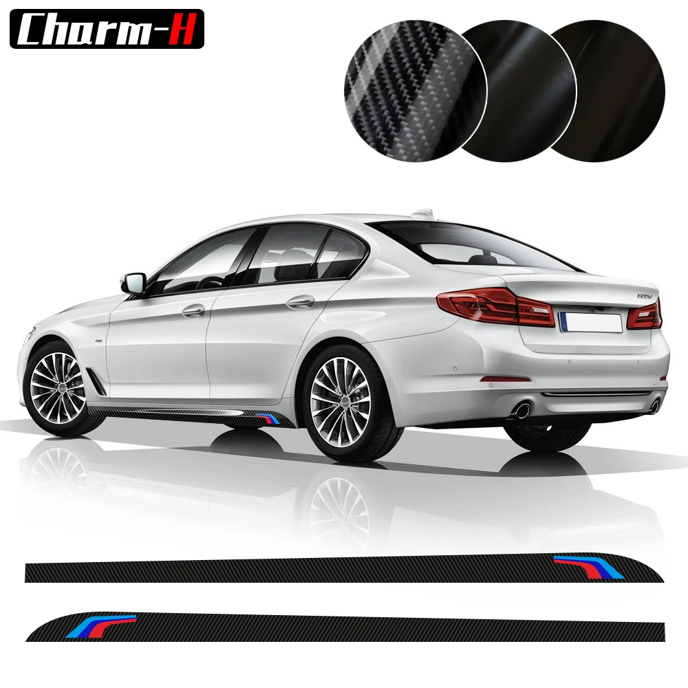 Наклейки в полоску для BMW F30, F31, X5, F15, X6, F10, F11, F16, E60, F32, F34, F22, E90, F01, F02, G30, F20
Наклейки в полоску для BMW F30, F31, X5, F15, X6, F10, F11, F16, E60, F32, F34, F22, E90, F01, F02, G30, F20