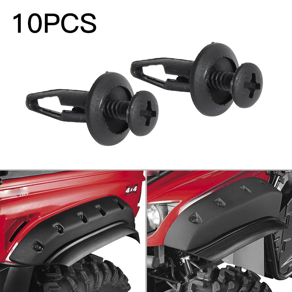 10/25/50 шт. 6 мм M6 пластиковая панель обшивка винты бампер зажимы Обтекатели винты заклепки штифт гайка для Honda Yamaha Suzuki Ducati BMW
10/25/50 шт. 6 мм M6 пластиковая панель обшивка винты бампер зажимы Обтекатели винты заклепки штифт гайка для Honda Yamaha Suzuki Ducati BMW