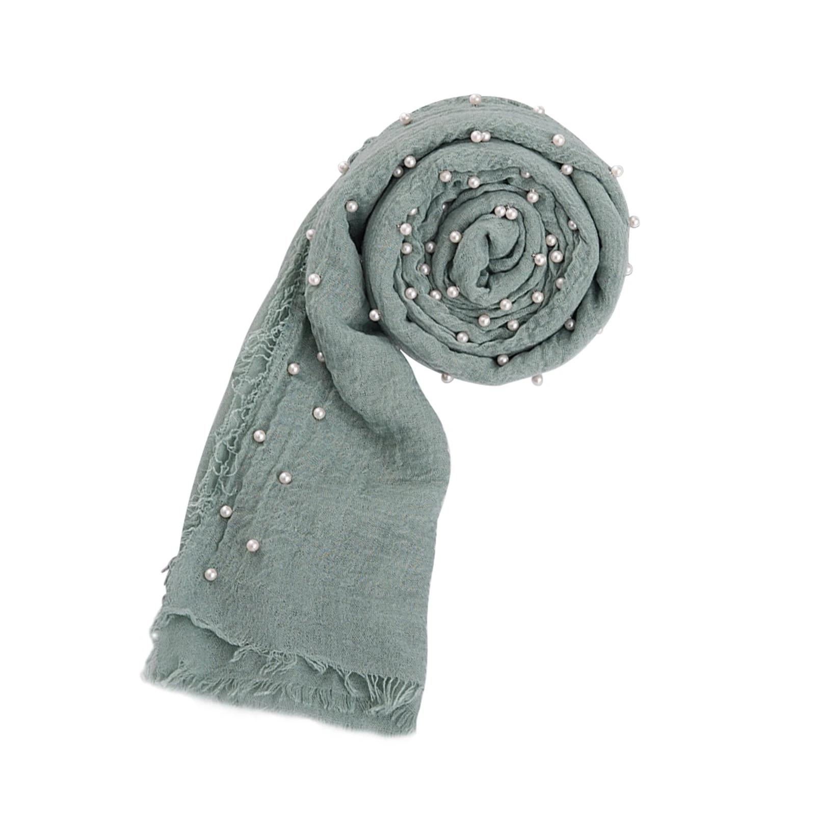 Boys Girls Soft Easy Clean Shower Gift Studio Outfit Photo Prop Pearl Decor Newborn Photography Wrap Reusable Handmade Washable
Boys Girls Soft Easy Clean Shower Gift Studio Outfit Photo Prop Pearl Decor Newborn Photography Wrap Reusable Handmade Washable