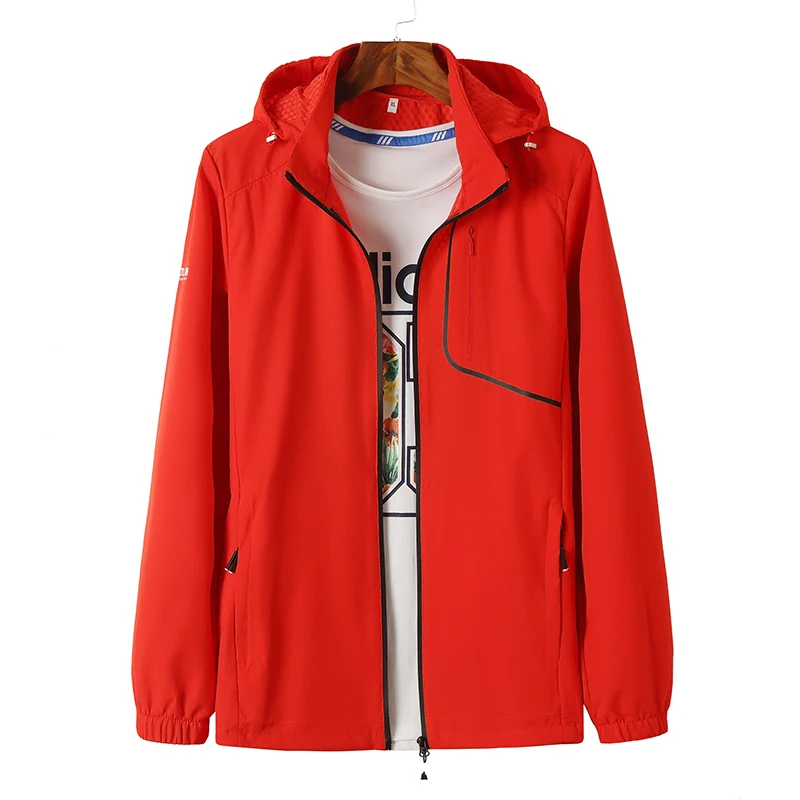 new Spring and autumn Plus Size Leisure 8xl 7xl 6xl 5XL Jacket Men Jacket Men fashion Jacket Men Hoode Collar Jacket
new Spring and autumn Plus Size Leisure 8xl 7xl 6xl 5XL Jacket Men Jacket Men fashion Jacket Men Hoode Collar Jacket