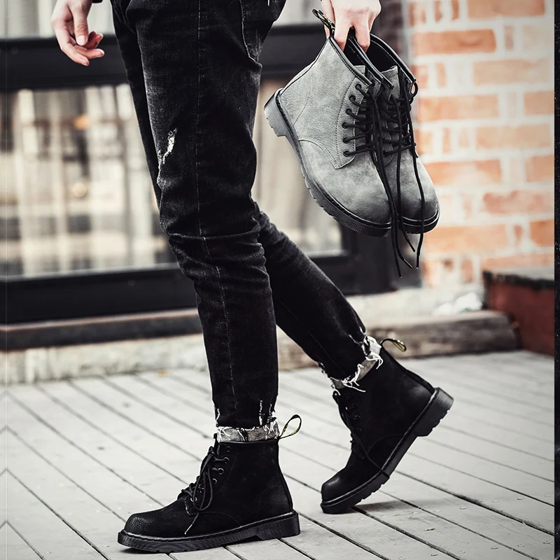 Sneakers Men Casual Shoes For Men Casual Zapatillas Hombre Zapatos Casuales Sport Sapatos Men's Leather Mens Boots Loafers
Sneakers Men Casual Shoes For Men Casual Zapatillas Hombre Zapatos Casuales Sport Sapatos Men's Leather Mens Boots Loafers