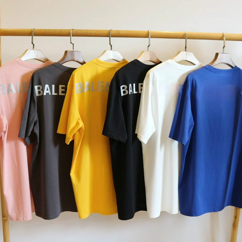 Футболка женская хлопковая с надписью «Paris», 1:1
Футболка женская хлопковая с надписью «Paris», 1:1