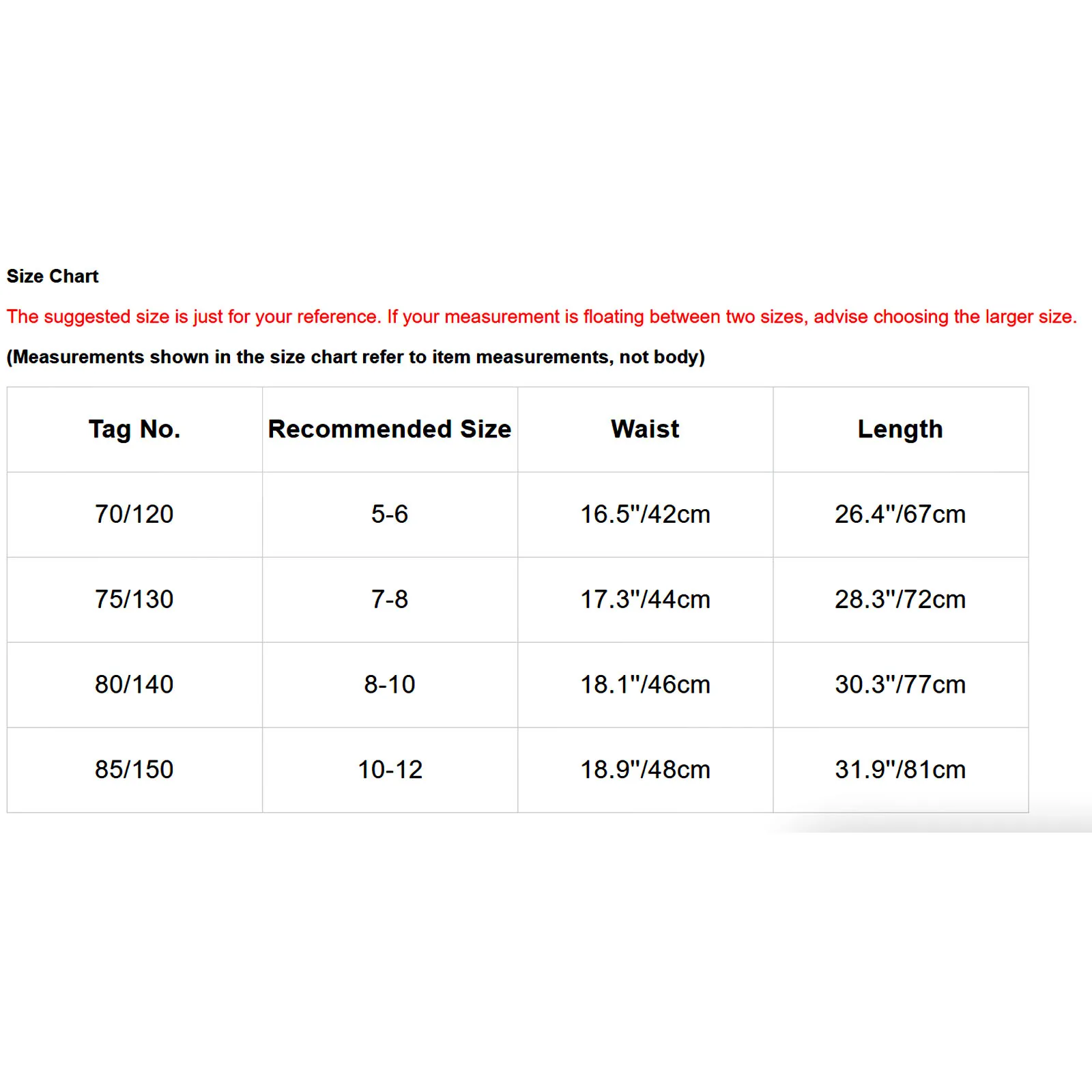Oyolan New Summer Children Pants Anti-mosquito Pants Boys Plaid Girls Harem Pants Kids Joggers Teenager Trousers Beach Pant 2021
Oyolan New Summer Children Pants Anti-mosquito Pants Boys Plaid Girls Harem Pants Kids Joggers Teenager Trousers Beach Pant 2021