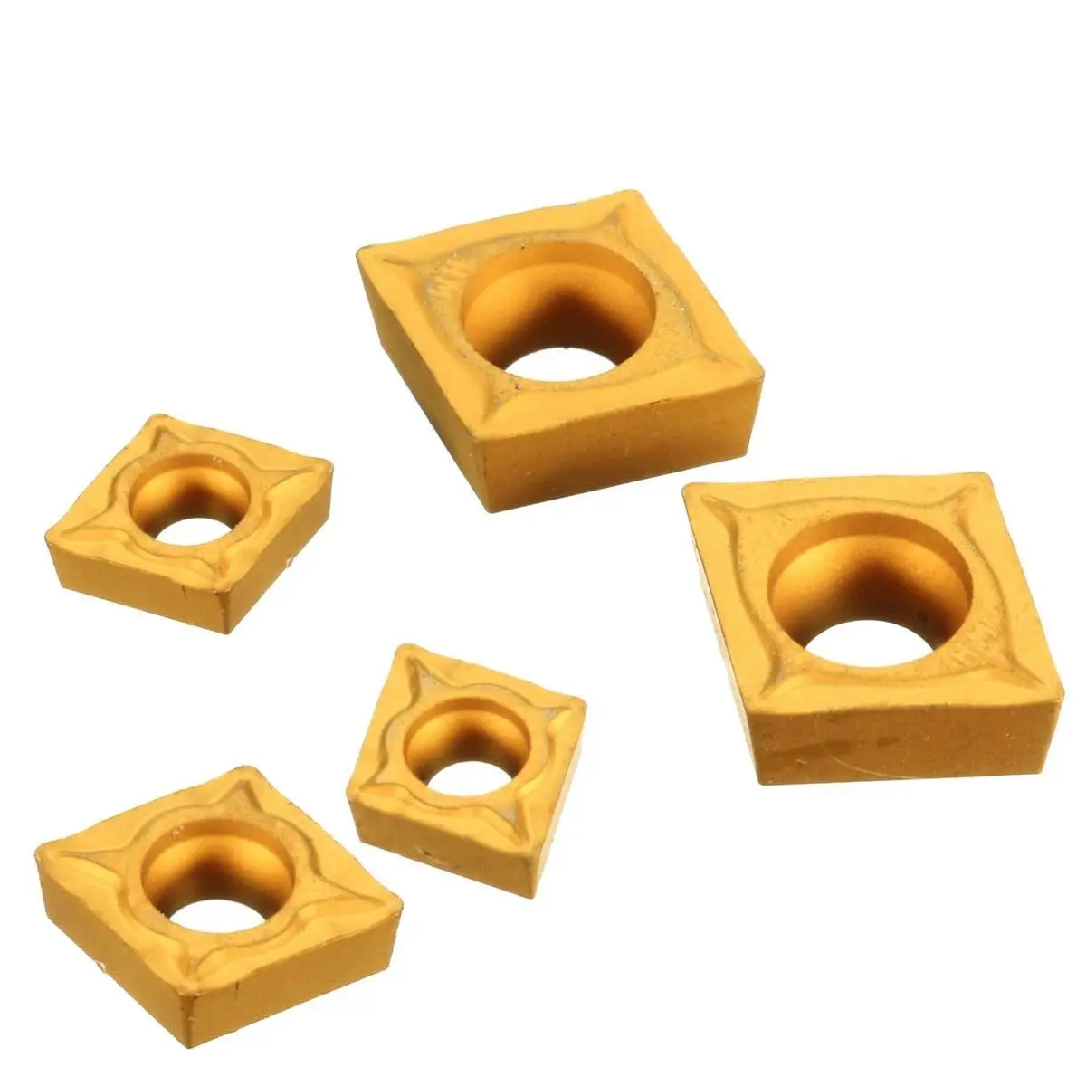SCLCR09 Boring Bar Tool CCMT060204 Holder CCMT09T304 Insert Lathe Utilizes 95 Diamond Shape Cutting Steel
SCLCR09 Boring Bar Tool CCMT060204 Holder CCMT09T304 Insert Lathe Utilizes 95 Diamond Shape Cutting Steel