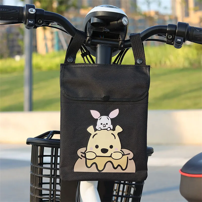 Motorcycle Handlebar Bags Waterproof Bicycle Moto Handle bar Bag Universal Black motorbike Suitcase Scooter Luggage Bike Parts
Motorcycle Handlebar Bags Waterproof Bicycle Moto Handle bar Bag Universal Black motorbike Suitcase Scooter Luggage Bike Parts