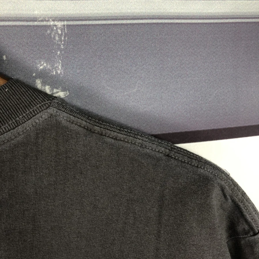 Vintage AFFIX T-shirt Men Women Best Quality Tee Tops oversized harajuku customized products 
Vintage AFFIX T-shirt Men Women Best Quality Tee Tops oversized harajuku customized products